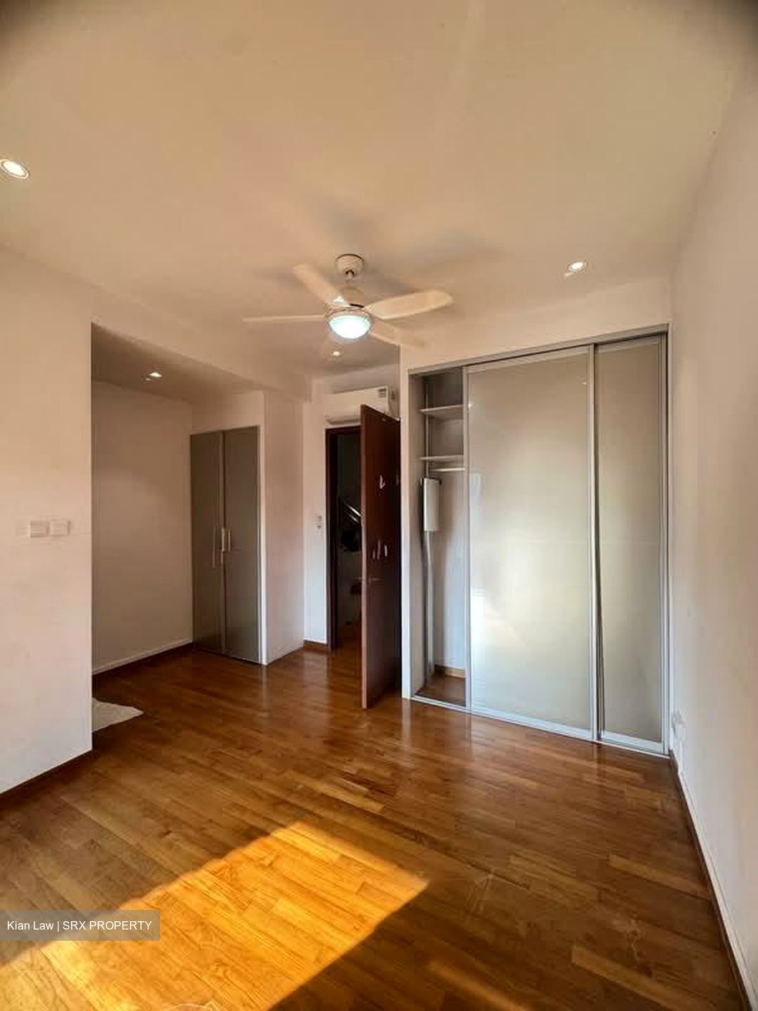 Sembawang Hills Estate (D20), Terrace #582395821